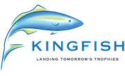 Kingfish